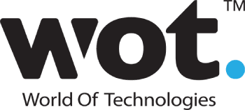 WHOIS Logo